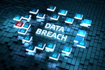 Councils pay £1m in data breach compensation image