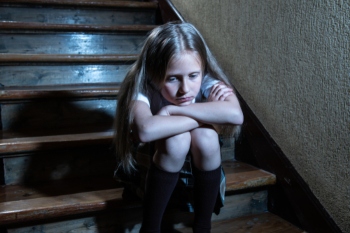 Calls for more funding as child abuse increases image