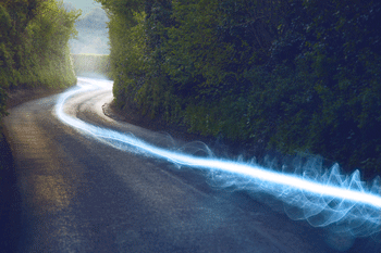 Consultation launched to reform ‘misleading’ broadband speed claims image