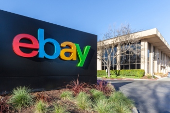 Council given power to remove dangerous goods from eBay image