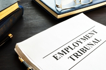 Council to appeal £4.6m employment tribunal payout   image