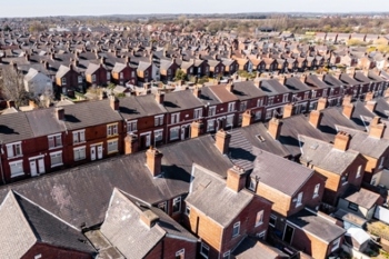 Councils face £18m bill from new housing standards image