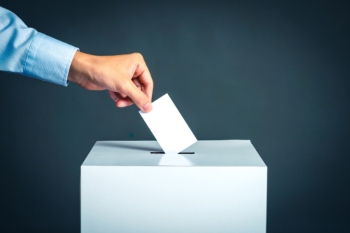 Croydon elections secure despite justified criticism image