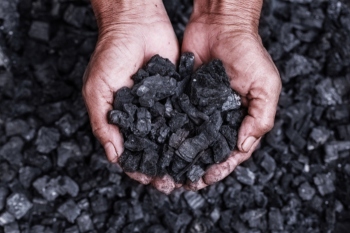 Cumbria coalmine decision branded ‘dereliction of duty’  image