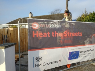 Decarbonising the UKs housing stock – a practical example image
