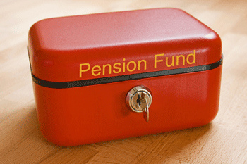 Devon County Council appoints custodian for £3bn pension fund image