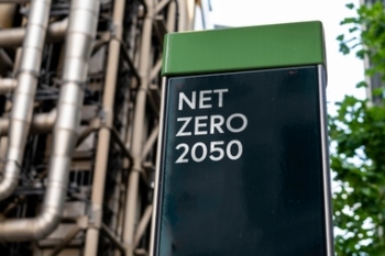 Government rejects call for local net zero delivery duty image