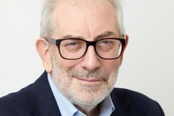 LGA sets up tribute page for Lord Kerslake image
