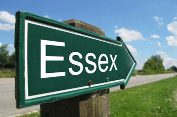 Leadership ‘redesign’ could see stronger council alliances in Essex image