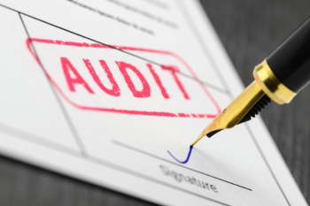 Levelling up committee launches local audit inquiry  image