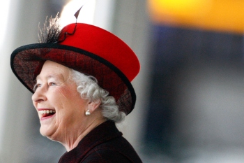 Mayors from across the world mourn Queen’s death image