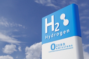 North East to benefit from £8m hydrogen investment image