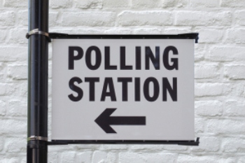 South Yorkshire mayoral election on the cards  image