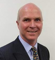 Staffordshire chief to step down image