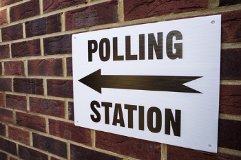 Victorian era electoral registration failing voters, MPs warn image