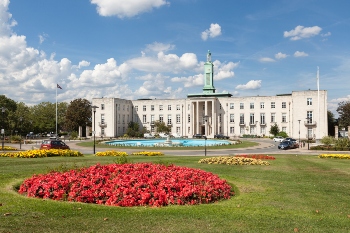 Waltham Forest Council appoints Voicescape to help drive up Council Tax collections image