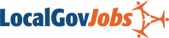 localgov jobs