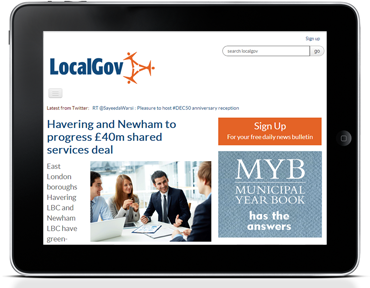 local-government-new